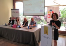 Nace el Club RSE de Empresas Socialmente Responsables con el objetivo de generar conciencia y buenas prácticas en el empresariado de la región